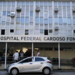 Rio lança portal que usa o samba como ferramenta pedagógica