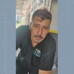 policial militar agride estudantes em colégio estadual na Zona Sul do Rio