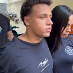 Mãe é presa pela PF por abusar das próprias filhas e por postar vídeos delas em aplicativos de mensagens