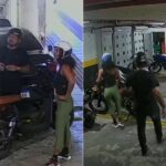 Prisão de MCs Ryan SP e Poze do Rodo: o que o iCloud armazena e como ele pode revelar a rotina do usuário