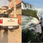 Morte de miss na Barra e suspeito morto na cela: o que se sabe sobre o caso