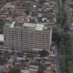 Tiroteio com a PM termina com suspeito de tráfico morto em São Pedro da Aldeia