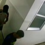 Ação contra o CV no Vidigal tem tiroteio, Av. Niemeyer fechada e turistas ‘ilhados’ em mirante