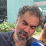 Justiça proíbe tirolesa no Pão de Açúcar e determina indenização de R$ 30 milhões