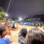 Famosos homenageiam Silvio Matos após morte do ator e dublador