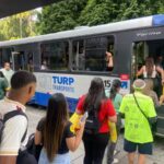 Escritor Milton Hatoum toma posse na Academia Brasileira de Letras