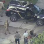 Homem é preso por suspeita de matar namorada com bife de fígado envenenado em Vila Isabel