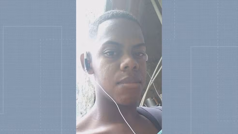 Homem é morto a tiros em bar de Niterói; suspeito diz que disparo foi ‘brincadeira’