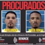 ‘O que ela queria era o sonho de fincar raízes, e o Rio era a escolha dela’, diz diplomata sobre morte da filha em acidente em Ipanema