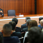 Rede estadual abre calendário de matrículas da Educação de Jovens e Adultos para o segundo semestre