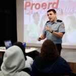 CGE-RJ amplia estrutura para fortalecer o controle interno, a integridade e a transparência no Governo do Estado