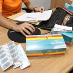 Rio de Janeiro registra mais de 7,7 mil novos negócios em maio