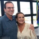Receita Estadual autua em R$ 675 mil empresa que transportava etanol hidratado de forma irregular