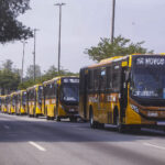 Governo do Rio de Janeiro reduz faltas a consultas e exames na rede estadual de saúde com o uso da tecnologia