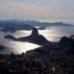 Gás natural tem redução na tarifa a partir de hoje no Rio