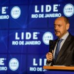 Receita Estadual autua em R$ 675 mil empresa que transportava etanol hidratado de forma irregular