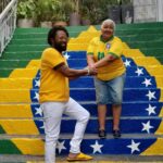 Com 48 seleções e 3 países-sede, Copa do Mundo 2026 começa nesta quinta