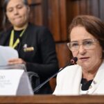 Deslizamento às margens da RJ-186 preocupa moradores há quase cinco anos em Santo Antônio de Pádua