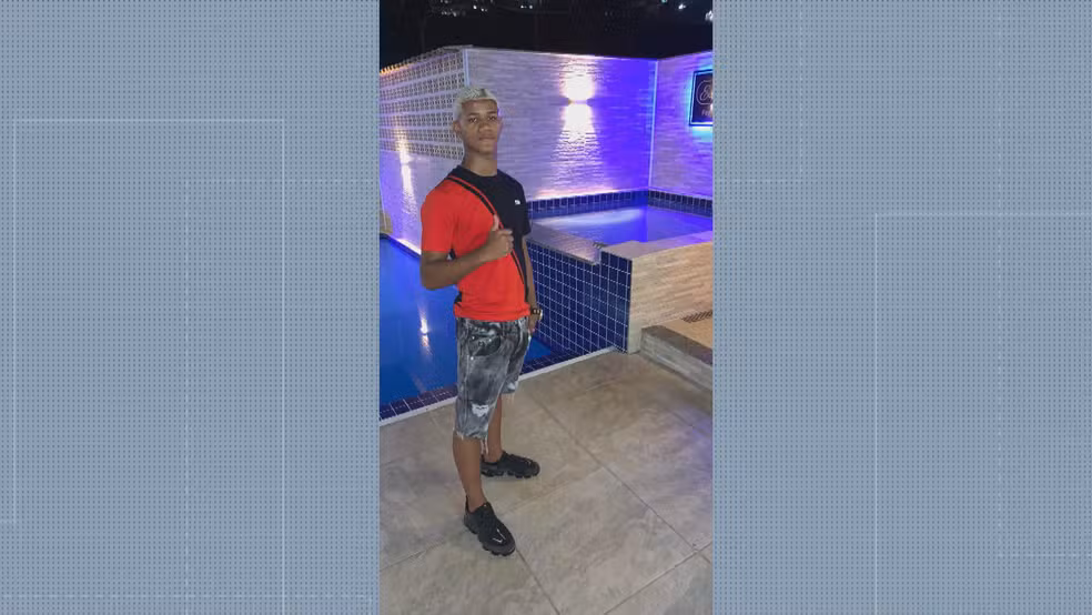 Quatro morrem em fim de semana de confrontos entre facções no Juramento; uma das vítimas era um lutador de 16 anos