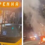 MPF pede à Justiça suspensão do programa Tolerância Zero nas praias da Zona Sul do Rio