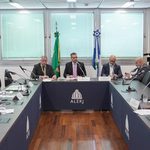 Agora é lei: filhos de servidores terão licença ampliada após o nascimento de filhos com deficiência ou doença rara