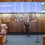 ALERJ avança com projetos de Carla Machado voltados à inclusão da pessoa com deficiência