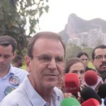 Carla Machado ganha espaço regional e fortalece protagonismo no Norte Fluminense