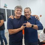 De autoria de Carla Machado, projeto que valoriza mediadores escolares é aprovado na Alerj